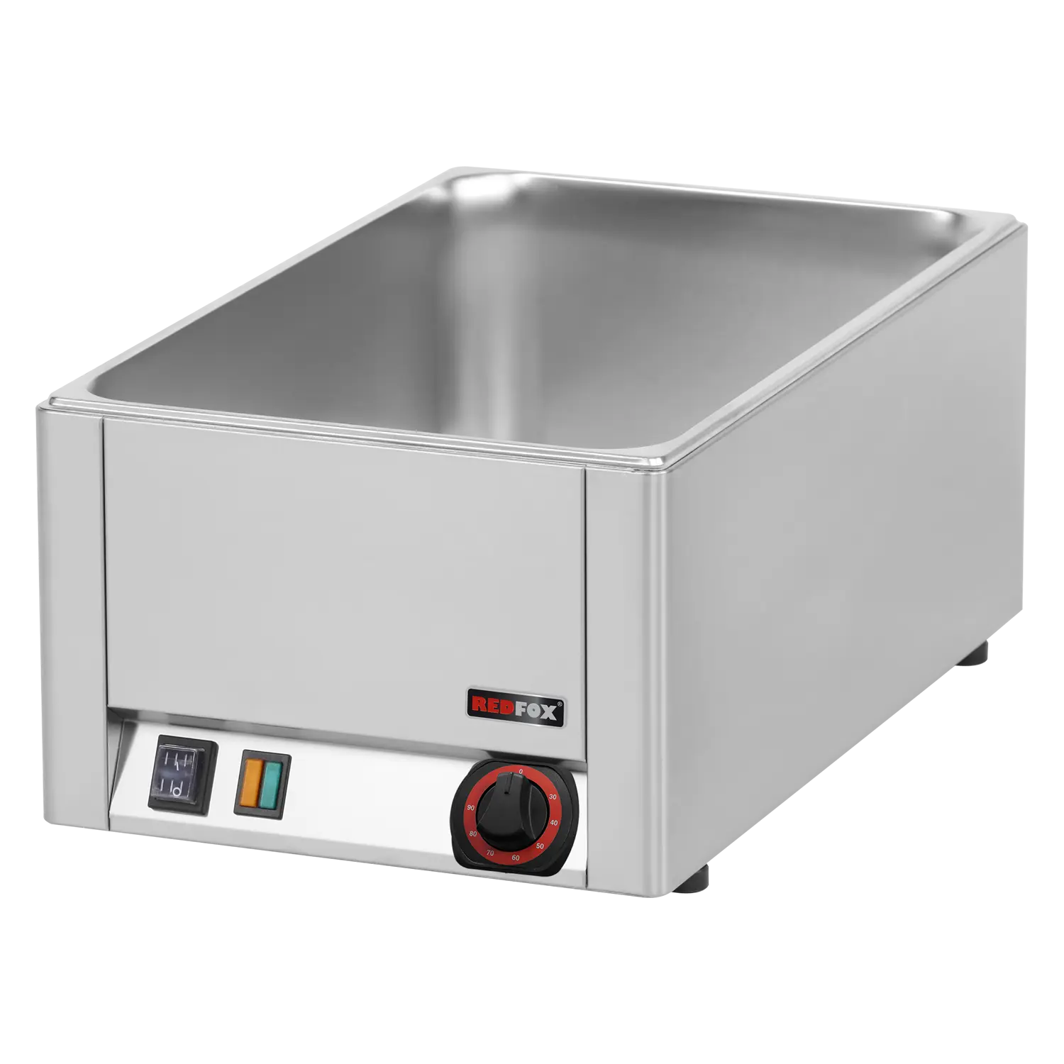 Bain marie