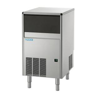 Ledukų generatorius MACH MGP 45