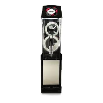 Šerbeto aparatas FROSTY 1