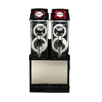 Šerbeto aparatas FROSTY 2