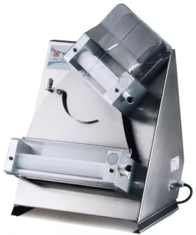 RM Gastro picų tešlos kočioklė DL – 30