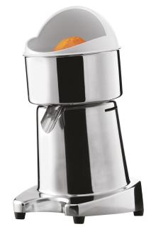 Rankinė citrusinių vaisių sulčiaspaudė S98