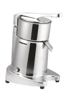 Automatinė citrusinių vaisių sulčiaspaudė SL98