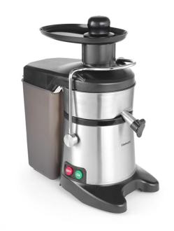 Sulčiaspaudė Barmatic Supreme