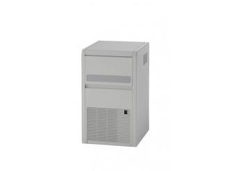 Ledukų generatorius MACH MGP 20