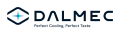 Dalmec