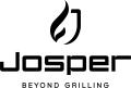 Josper