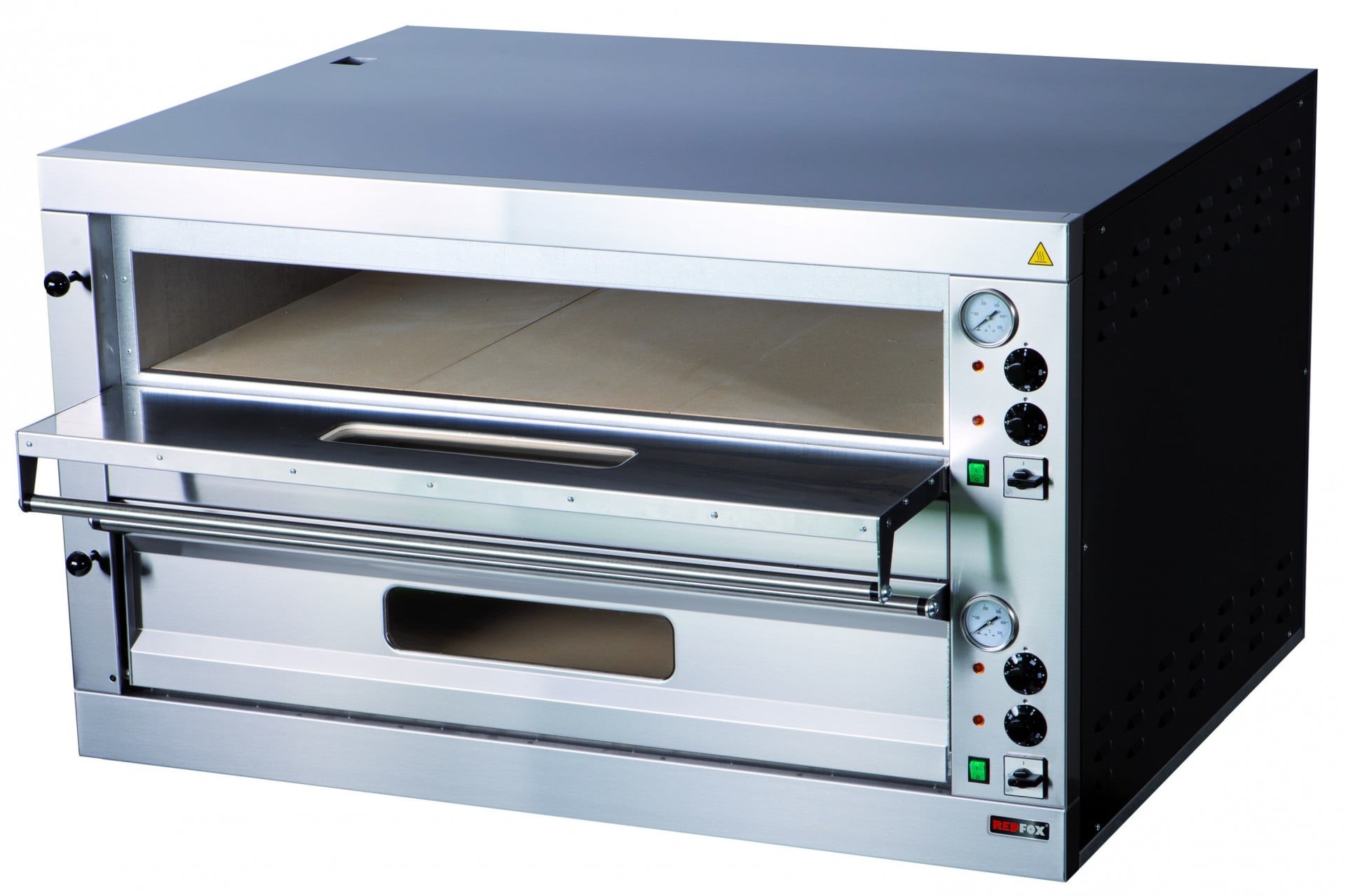 Купить духовку для пиццы. Печь для пиццы Azimut b 4/50+Thermometer. Печь для пиццы Azimut e 4. Печь для пиццы ITPIZZA ms4 380в. Печь для пиццы Hurakan HKN-md1.
